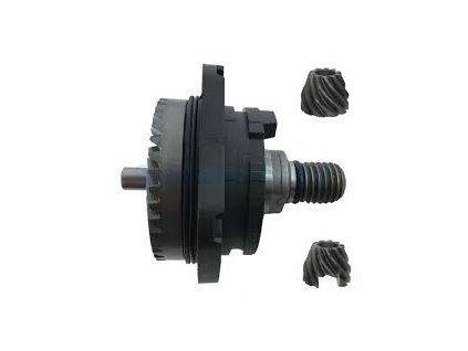 Príruba s prevodom Metabo W680 W780 W720-125_0