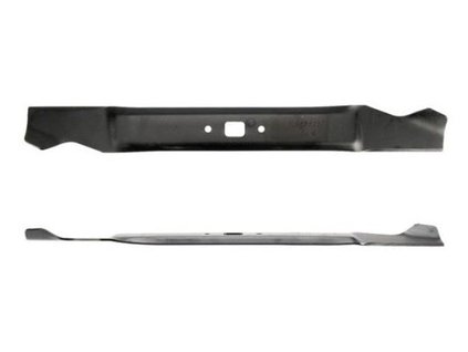 Náhradný diel na kosačku -  MTD nôž rezanie 500mm 20 '' 742-0640 942-0640_0