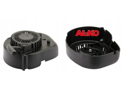 STARTER STARTER SZARPAK ALKO PRO 140 160 BA PODPRSENKA_0