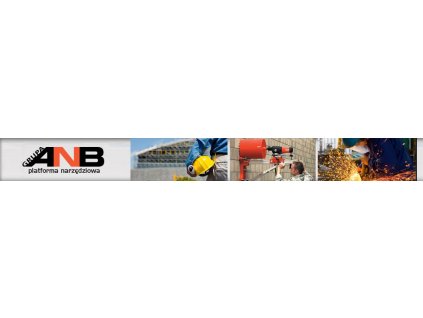 RIDGID teleskopická kľúč pre batériu 2017 + LED_0