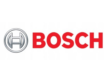 Ozubené koleso Bosch GBH2-26DRE GBH2600 GBH2400_0