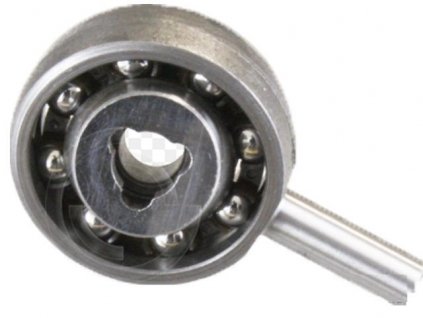 DISK LOŽISKO HILTI TE 5 TE5 KVALITY_0