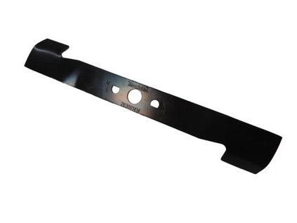 Náhradný diel na kosačku -  KNIFE MOWER BLADE MAKITA ELM3710 ELM3711 DOLMAR_0