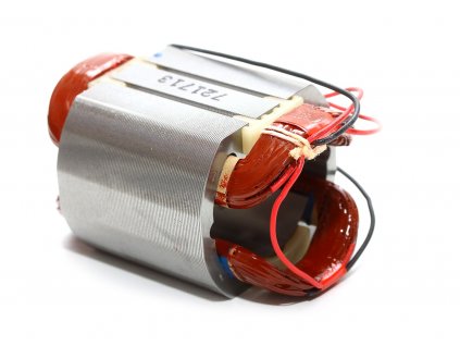 statorového brúsky MAKITA 9555NB 9554 9555HN ORYGI_0