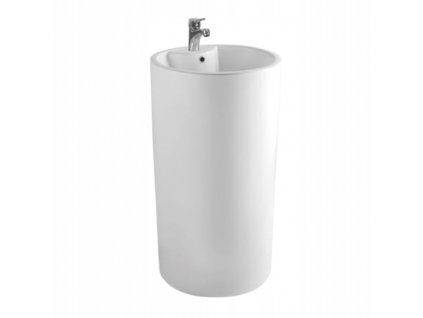 VELDMAN ALISA ZADARMO STÁVAJÚCA UMÝVAČKA_0