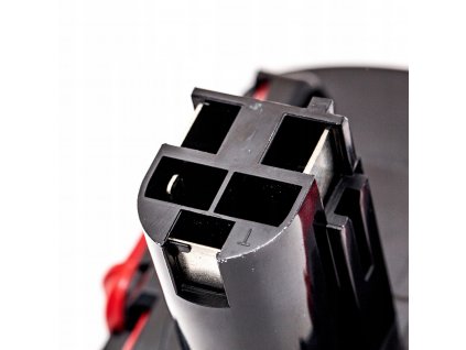Náhradné Bosch 12V 2Ah 2607335463 2607335471_0