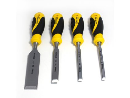 Tesárske dláta NAREX PROFI LINE SUPER 8,10,16,32_0