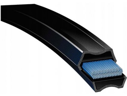 b16236064787988e96c902ce4547