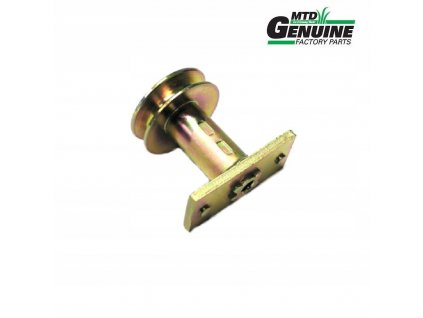 DRŽIAK NOŽA SNAPPER NX90 704793 MF 687-05226 ORYGI_1