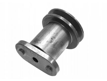 ed9d323440459684d8f72cb4219e (1)