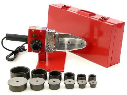 ZGRZEWARKA RUR KSZTAŁTEK 1200W 6 ELEKTROD KAMIENI_0