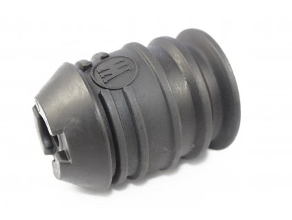 DRŽIAK NA HLAVU HILTI TE 16, TÝCHTO 16, TÝCHTO 16 M 30 M_0