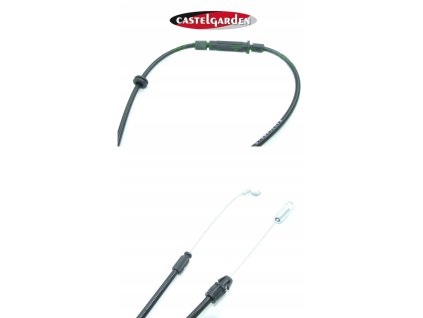 KÁBEL JEDNOTKY ALPINA BL 460 450 510 S MSQ SB SBQ SHQ_0