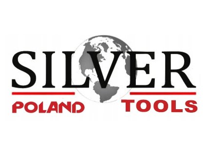 MIGOMATU DRÔT NA ZVÁRANIE 0.8 mm 5 kg MEDI_4