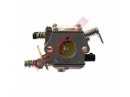 KARBURÁTOR PRE STIHL MS250 typ WALBRO (1123 120 0605)_0