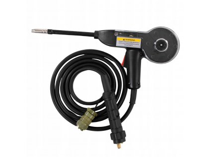 Držiteľ zváranie TOKU 200 MIG SPOOLGUN 200M_0