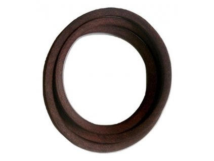 Náhradný diel na kosačku -  Riadiaci hnací remeň MTD 754-04211 dĺžka 168 cm_0