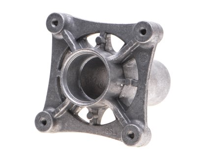 BÝVANIE MCCULLOCH M185107TC M200107TC_0