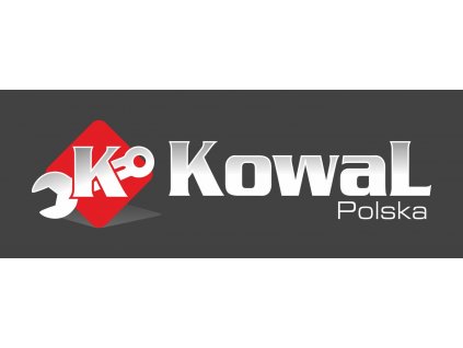 SPRĘŻARKA 2055 pompa powietrza kompresor olejowy_0