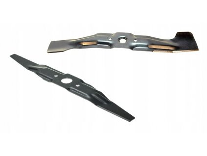 SÚPRAVA 2X NÔŽ KOSAČKA HONDA HRX 537 72531-VH7-000_0