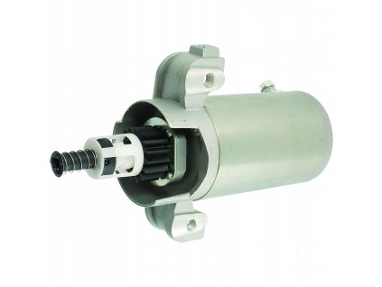 Starter Briggs and Stratton 490753, 495104_0
