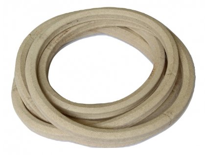 PÁS PRE MTD TRAKTORKA 754-0443 AA88 KEVLAR silný_1