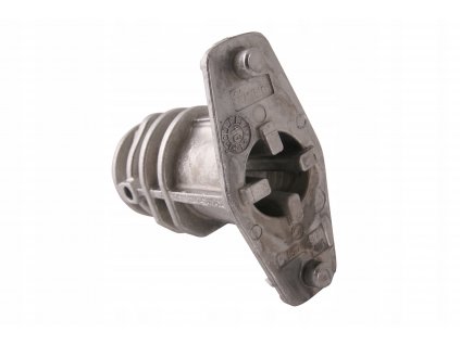 HUB ADAPTÉR DRŽIAK NOŽA VIKING_0