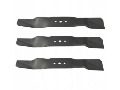 3X NÔŽ Z 35.9 CM Rider 15C, R214 TC, 214, R216_1