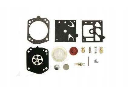 MEMBRÁNA WALBRO WACKER BS 50-2 65-2 60-2 70-2 HDA_0