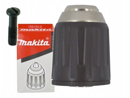 Makita DRŽITEĽ DHP482 DDF483 DHP483 DDF484 DHP484_0
