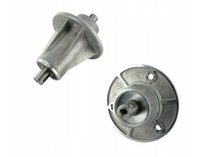 ADAPTÉR HUB NÔŽ HONDA HF 2113 STIGA ESTATE L_0