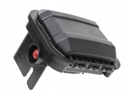 VZDUCHOVÝ FILTER BÝVANIE LONCIN 1P61 1P65_0