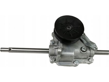 Prevodový pohon KCL20SP KCL20SDP powermat Ramiz_0