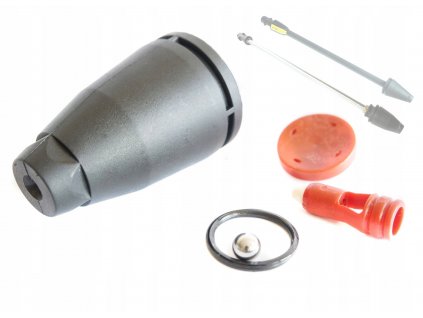 OPRAVNÁ SADA OTOČNÁ TRYSKA K2 K3 K4 K5_0