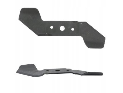 NÔŽ JE 30.1 CM STREDNÉ STIHOL VIKING MT 6112.0 6127.0_1