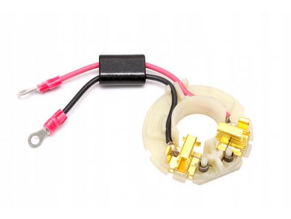 MAKITA szczotkotrzymacz DDF458 DDF448 BDF458 FV_0