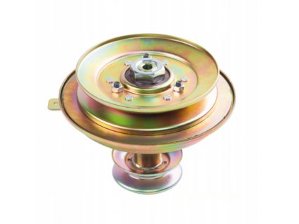 RUKOVÄŤ NOŽOV GUTBROD GLX 105 92 BOLENS BL 155/92_4