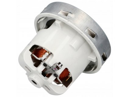 MOTOR, TURBÍNA MOTORA, VYSÁVAČ HILTI VC 20 VC20U_0