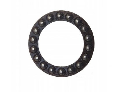 LOŽISKO PRE MOTORY PODLOŽKY LAVOR_0