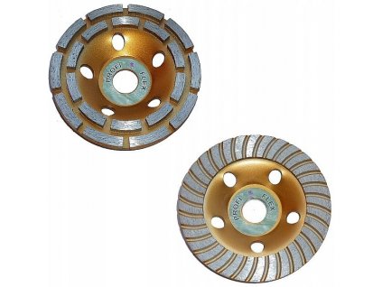 GARNKOWE 125 KOTÚČE NA BRÚSENIE BETÓNU, SADA 2_0