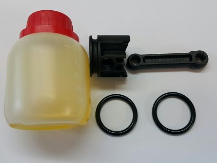 HILTI auta TIETO 76, TE706, TE700, FV_0