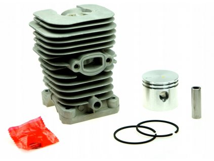 Valec Montáž Partner 350 351 352 370 371 382_0