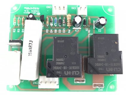Doska migrácie HB123429 MIG24755a M276S020A_0