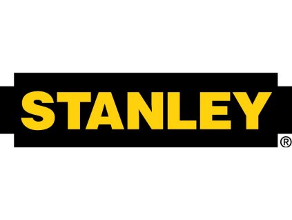 STANLEY PRIEMYSELNÝ VYSÁVAČ 1200W 20L ZÁSUVKY_16