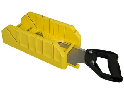 PRZYRŻNIA KĄTOWA ABS + PIŁA UNIWERSLNA STANLEY_0