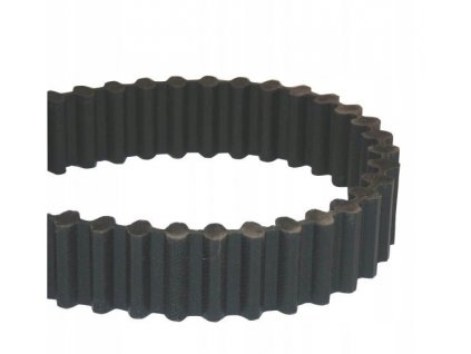 PANEL ZĘB. NOŽE PRE DOLMAR TM-122.22 H 664.065.601_1