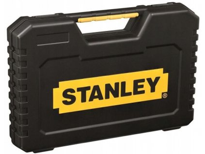 Sada vrtákov a bitov Stanley STA7205 100 el._1