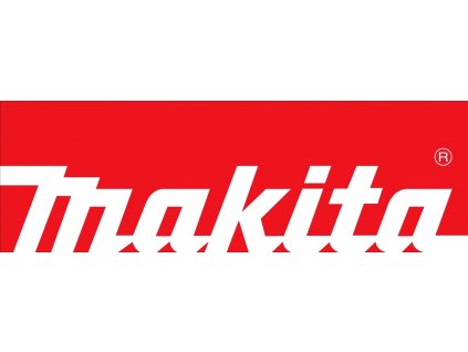 MAKITA PAPIEROVÉ TAŠKY 83132B8I 5 KS. 440_0