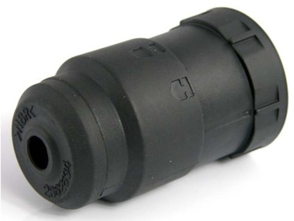 Chuck SDS-Plus MAKITA HR2611FT BHR262T BHR261T_0