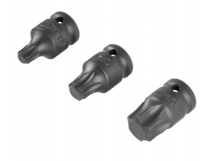 TLAČIDLO SET SOCKET kľúče ZDVIH TORX T55-T100_0